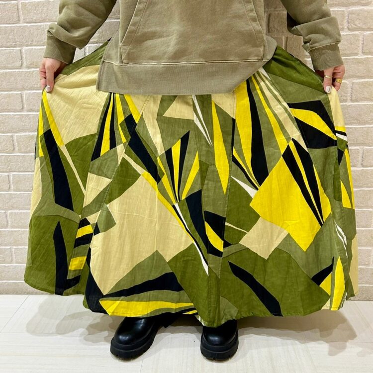 LINE_ALBUM_平川　blog_231205_14